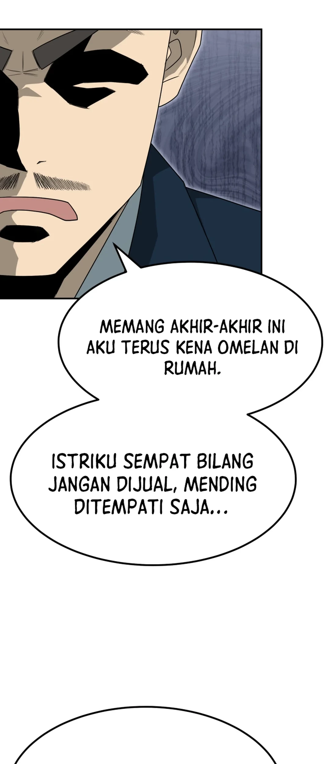 Golden Print Chapter 70 - halaman 17