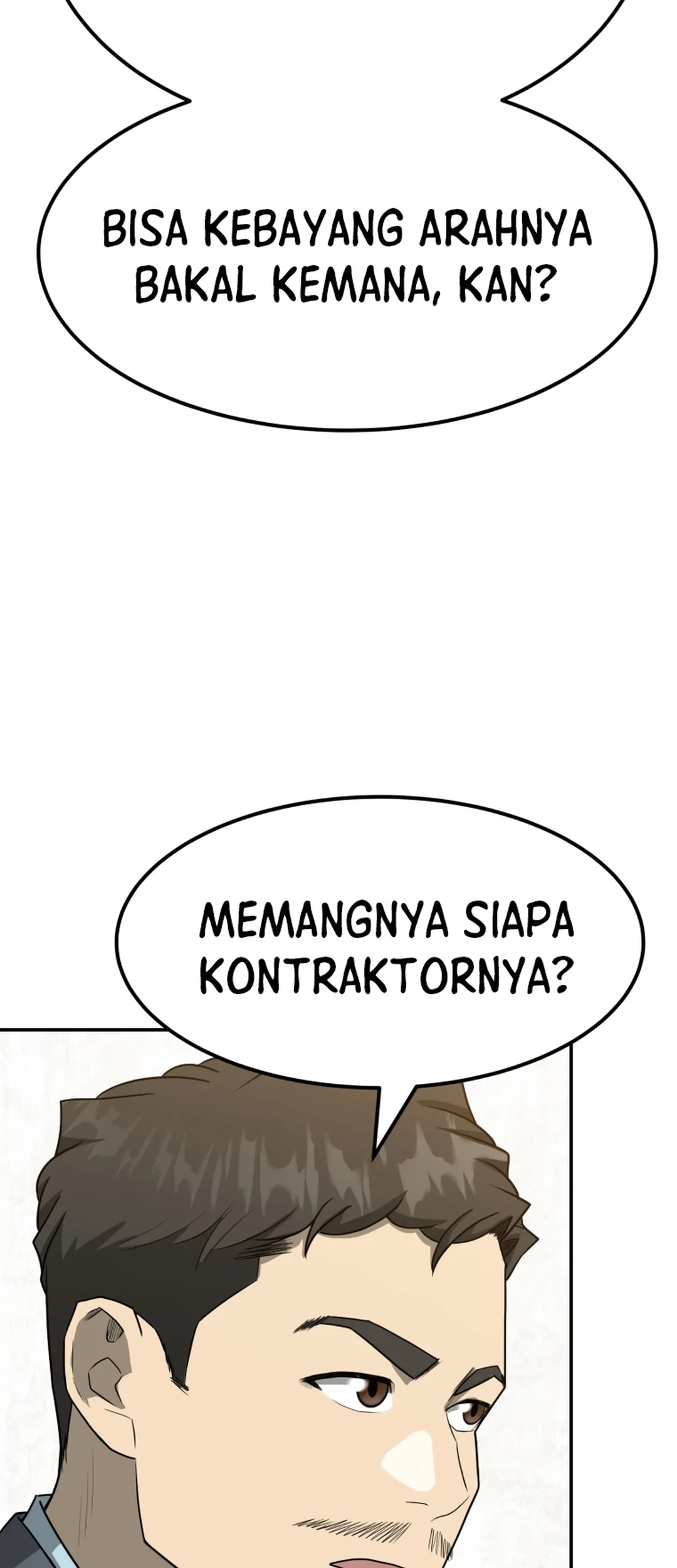 Golden Print Chapter 70 - halaman 39
