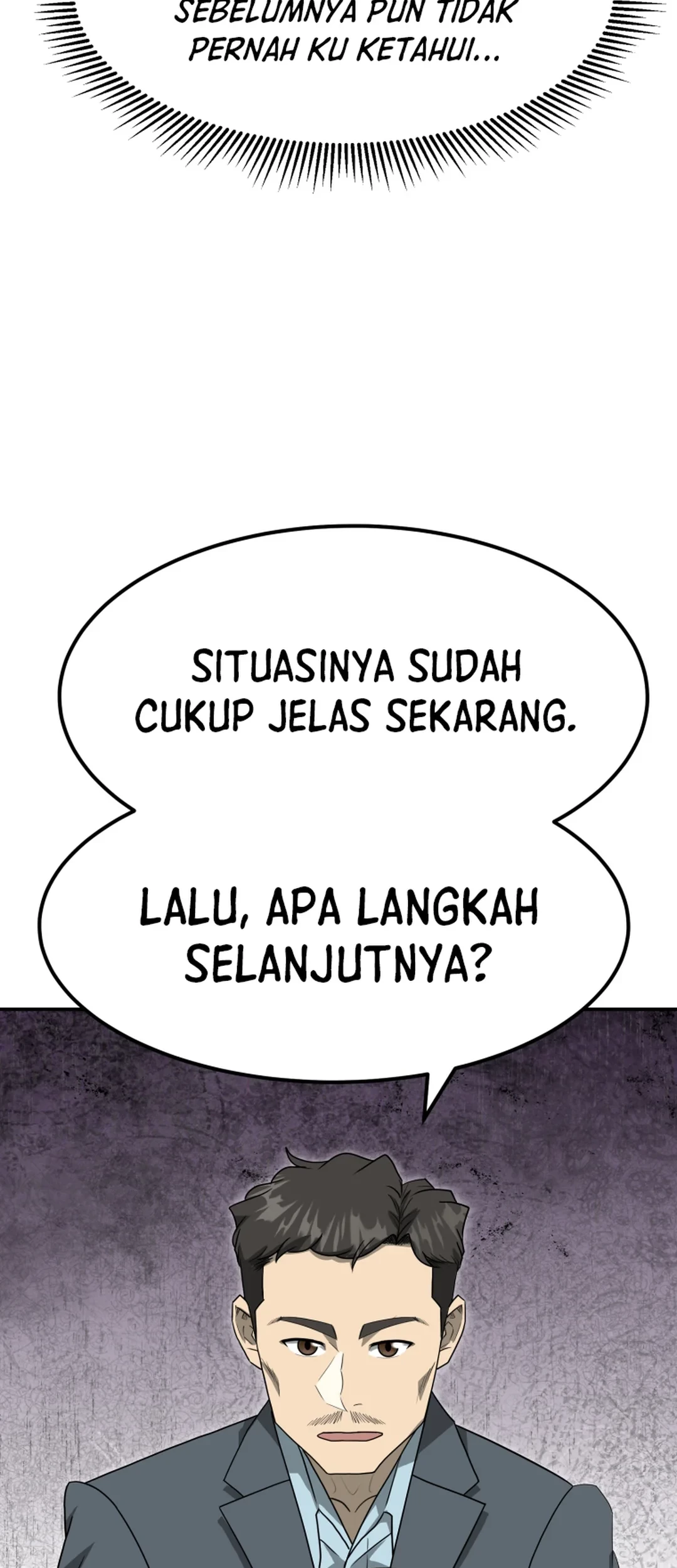 Golden Print Chapter 70 - halaman 42