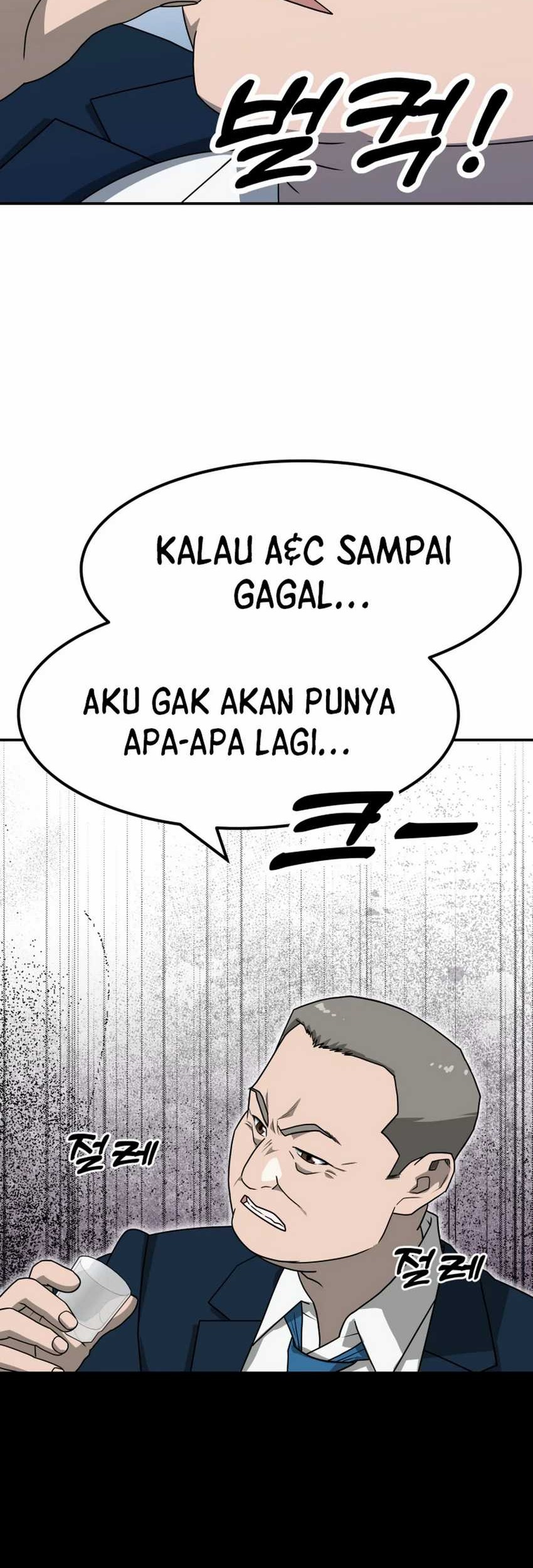 Golden Print Chapter 71 - halaman 30