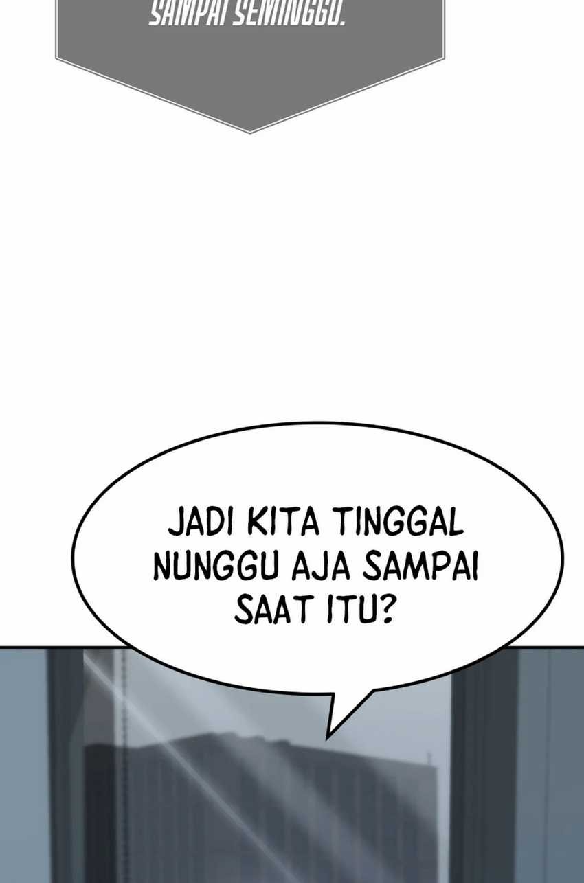 Golden Print Chapter 71 - halaman 46