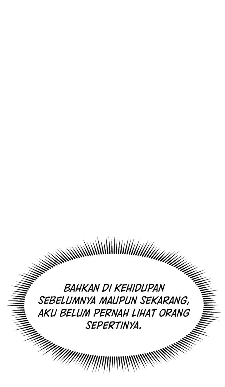 Golden Print Chapter 72 - halaman 10