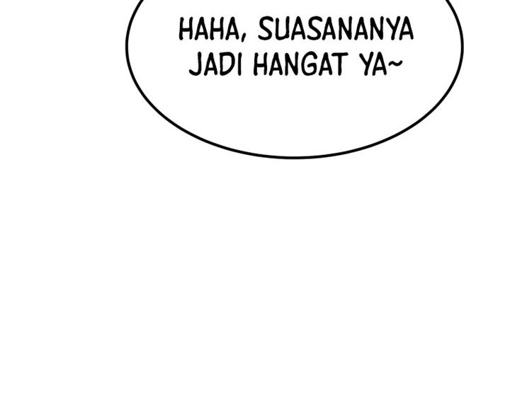 Golden Print Chapter 72 - halaman 22