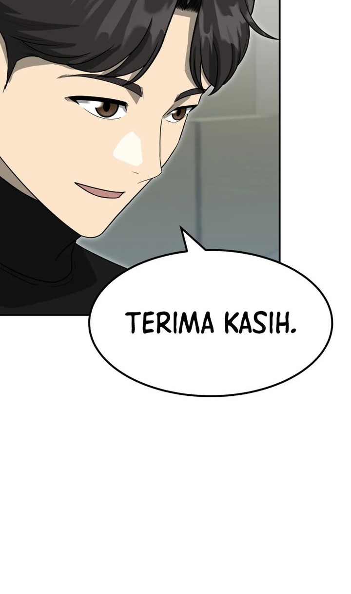 Golden Print Chapter 72 - halaman 44