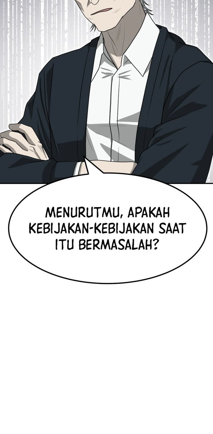 Golden Print Chapter 72 - halaman 48