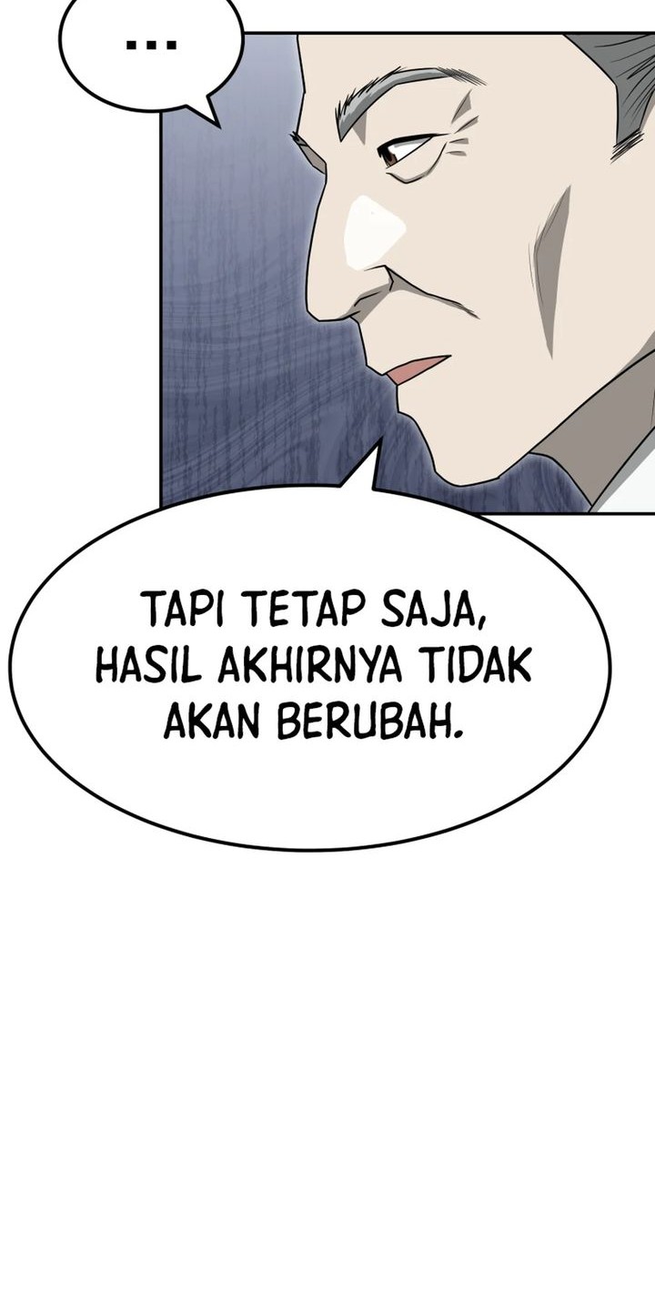 Golden Print Chapter 72 - halaman 54