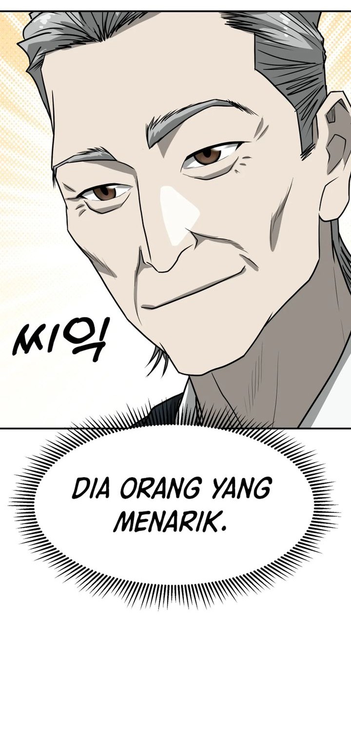 Golden Print Chapter 72 - halaman 56