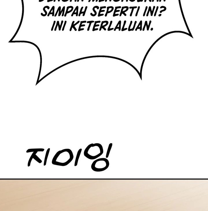 Golden Print Chapter 72 - halaman 64