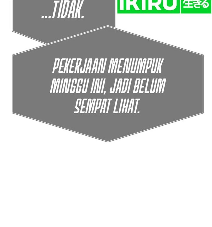 Golden Print Chapter 72 - halaman 66