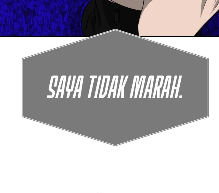 Golden Print Chapter 72 - halaman 68