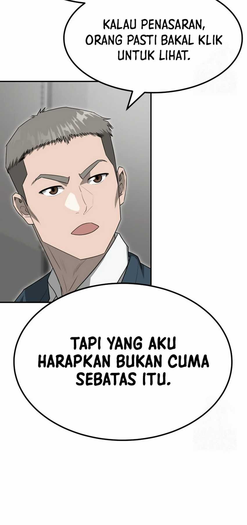 Golden Print Chapter 73 - halaman 11