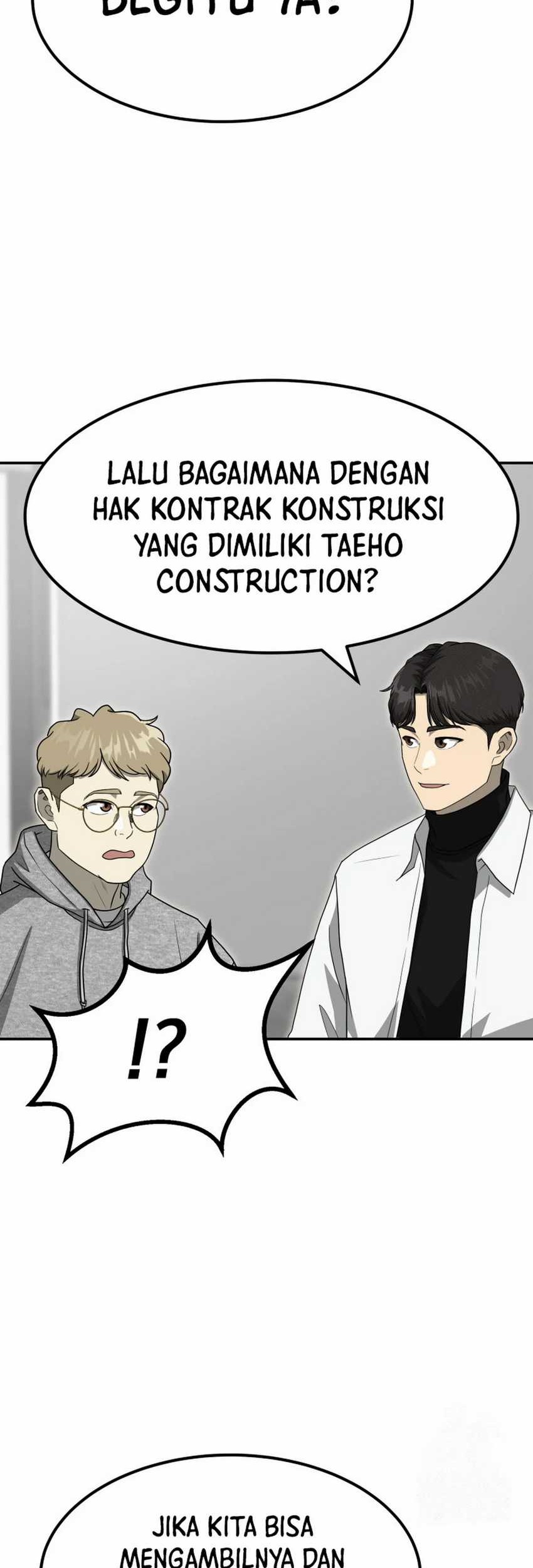 Golden Print Chapter 73 - halaman 28