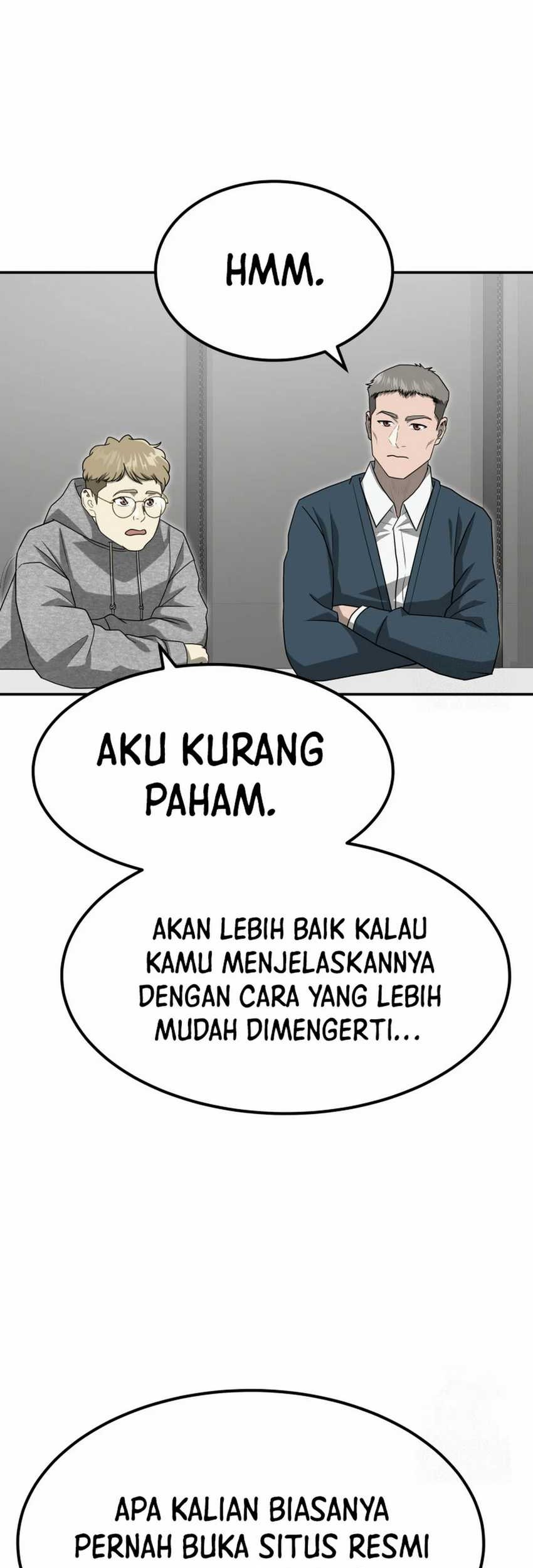 Golden Print Chapter 73 - halaman 4