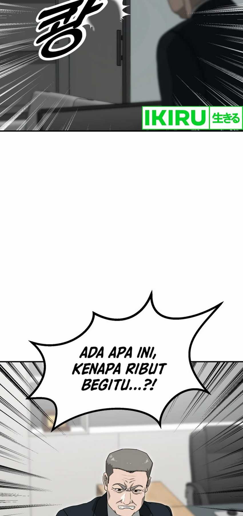 Golden Print Chapter 73 - halaman 41