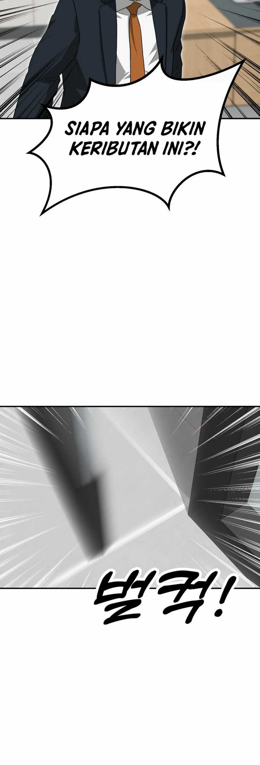 Golden Print Chapter 73 - halaman 42