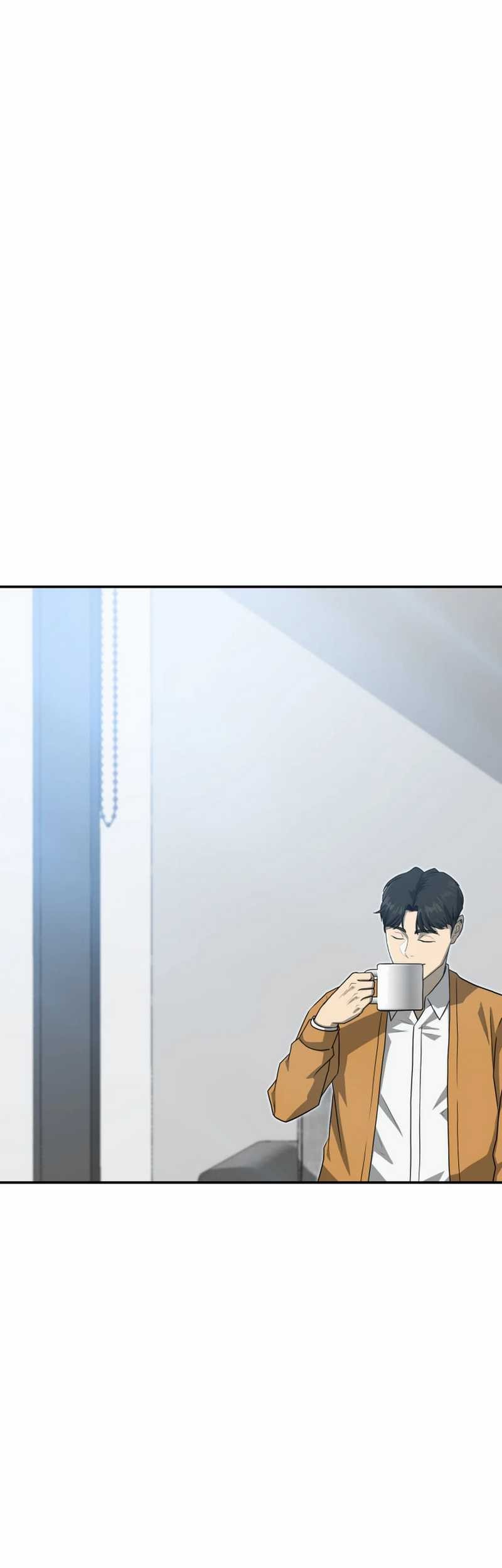 Golden Print Chapter 74 - halaman 2