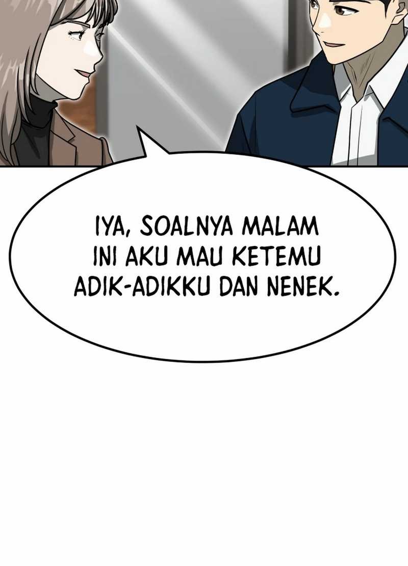 Golden Print Chapter 74 - halaman 36