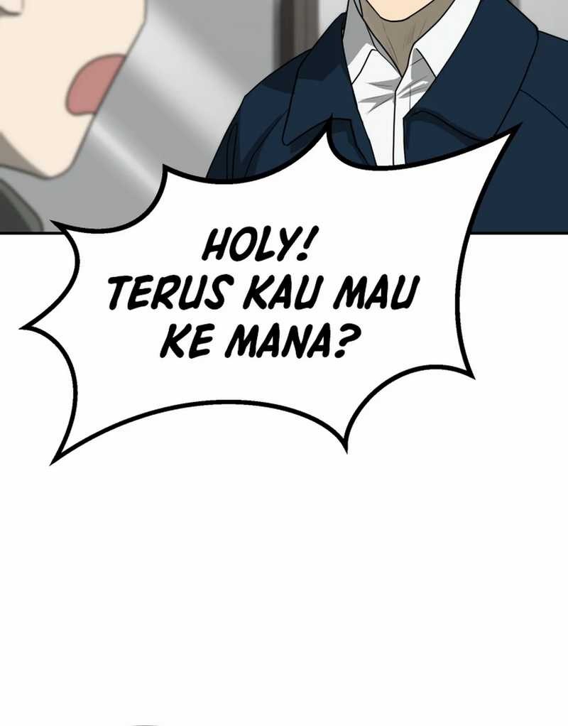 Golden Print Chapter 74 - halaman 41