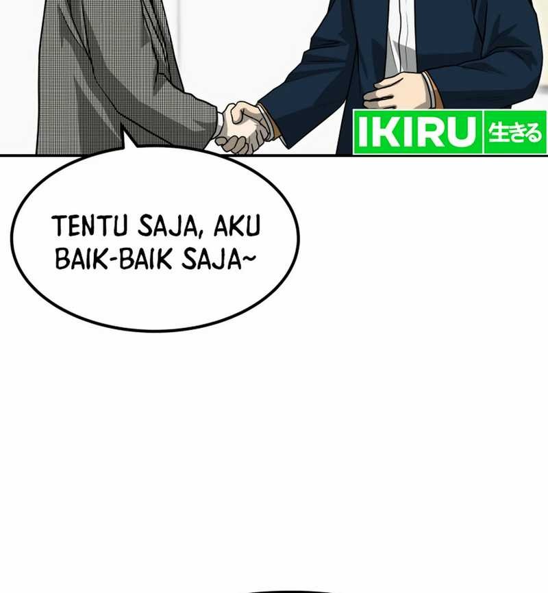 Golden Print Chapter 74 - halaman 46