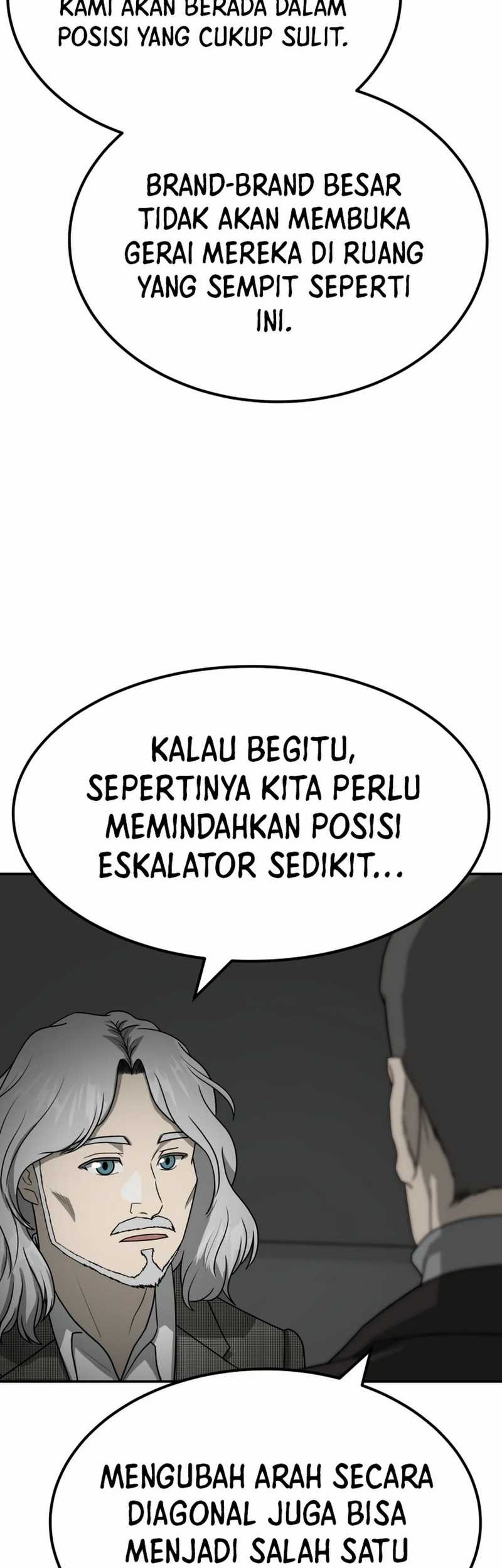 Golden Print Chapter 74 - halaman 52