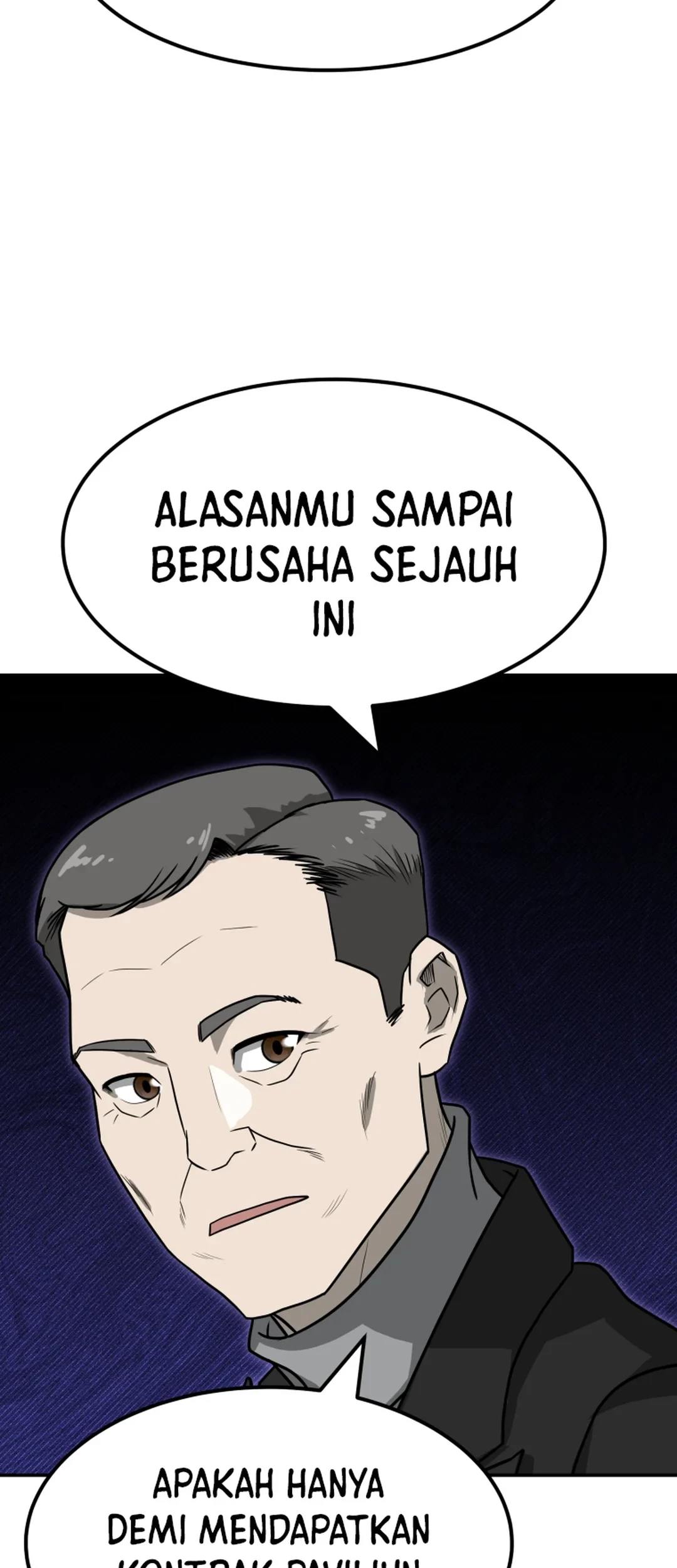 Golden Print Chapter 75 - halaman 71