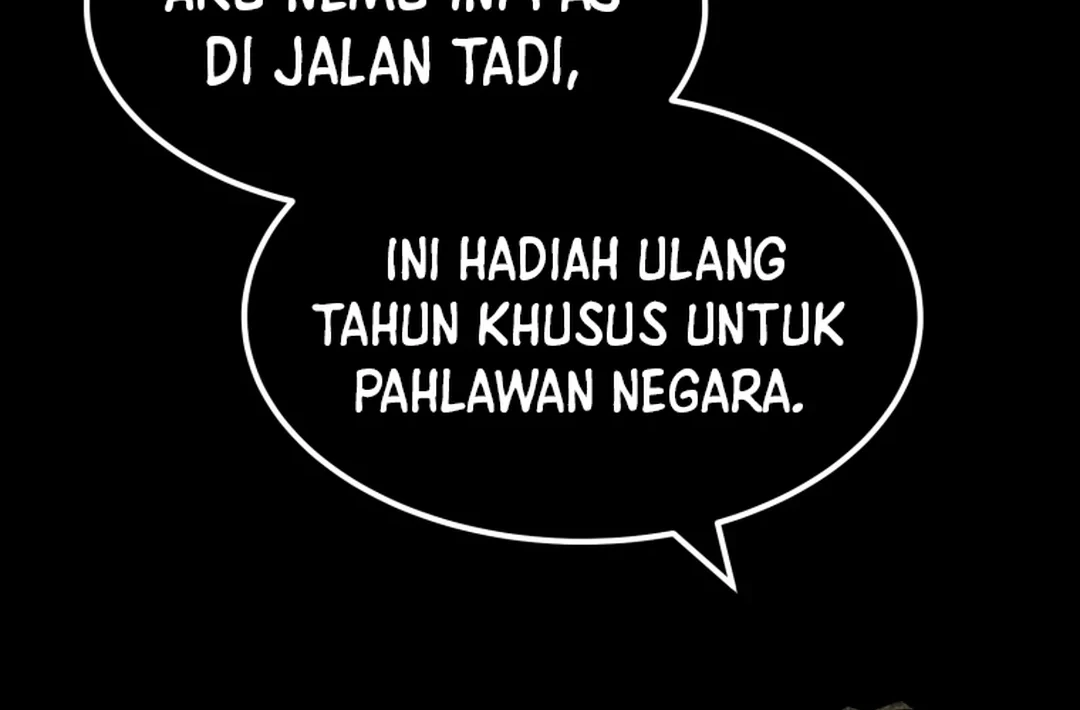 Golden Print Chapter 76 - halaman 13