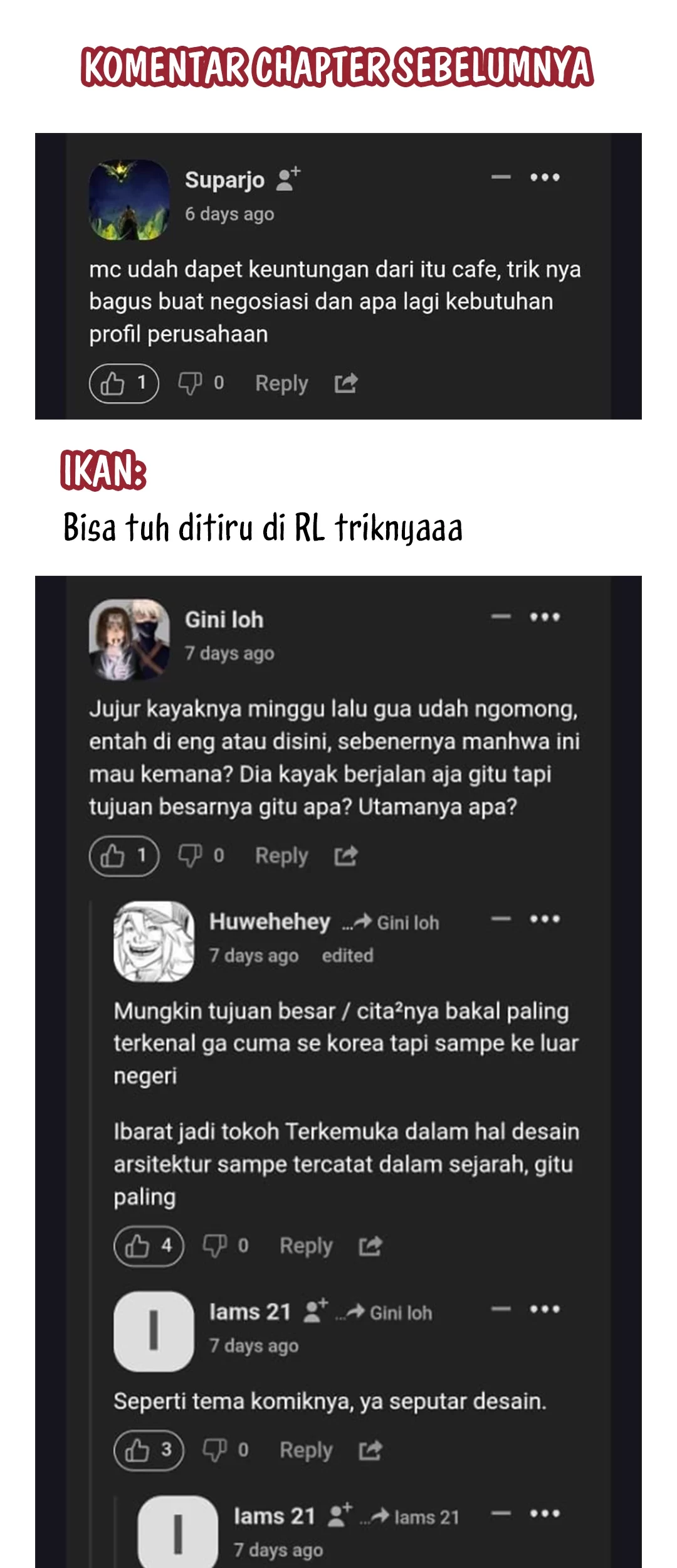 Golden Print Chapter 76 - halaman 80