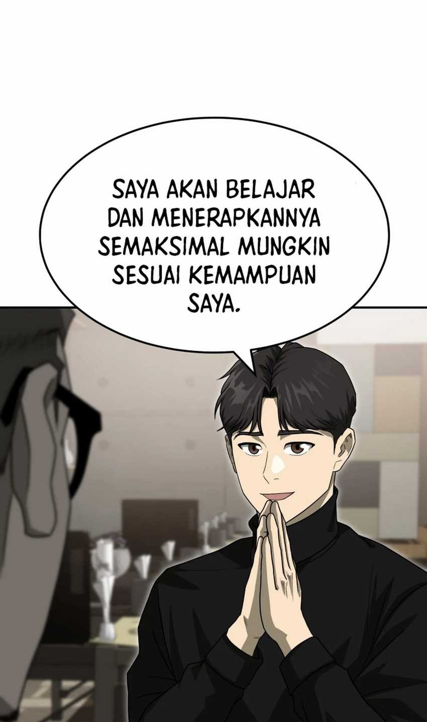 Golden Print Chapter 77 - halaman 10