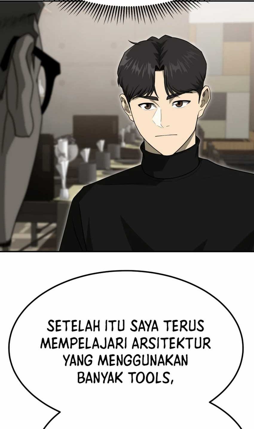 Golden Print Chapter 77 - halaman 16