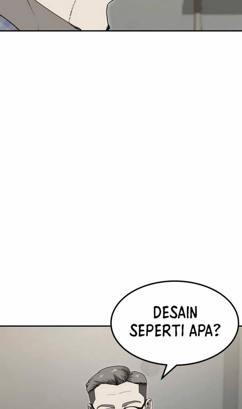 Golden Print Chapter 77 - halaman 2