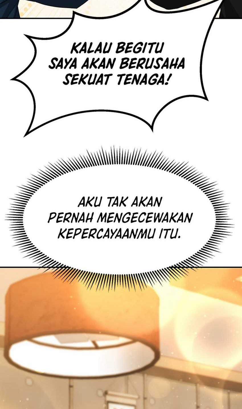 Golden Print Chapter 77 - halaman 24