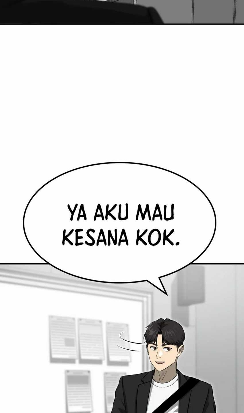 Golden Print Chapter 77 - halaman 32