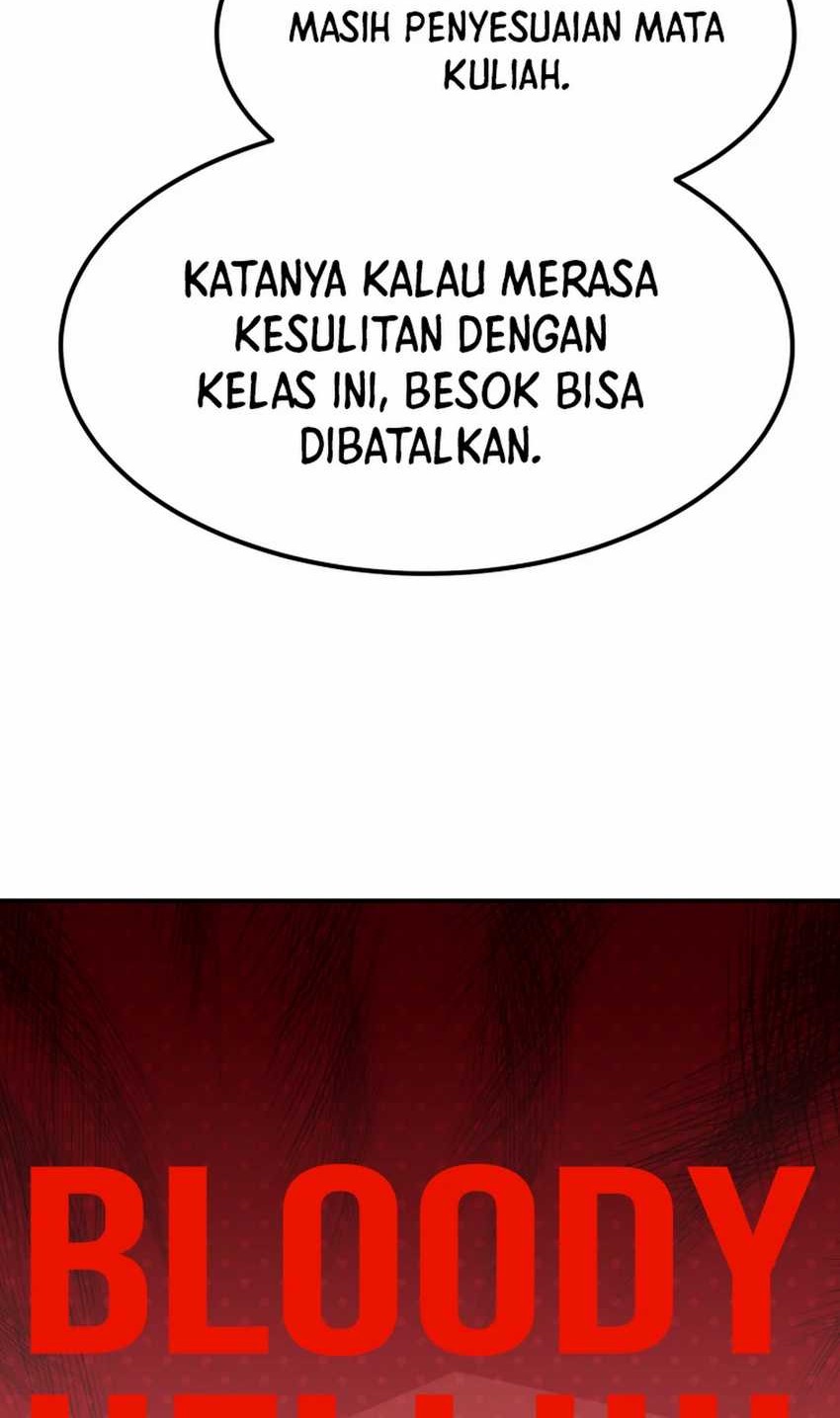 Golden Print Chapter 77 - halaman 36
