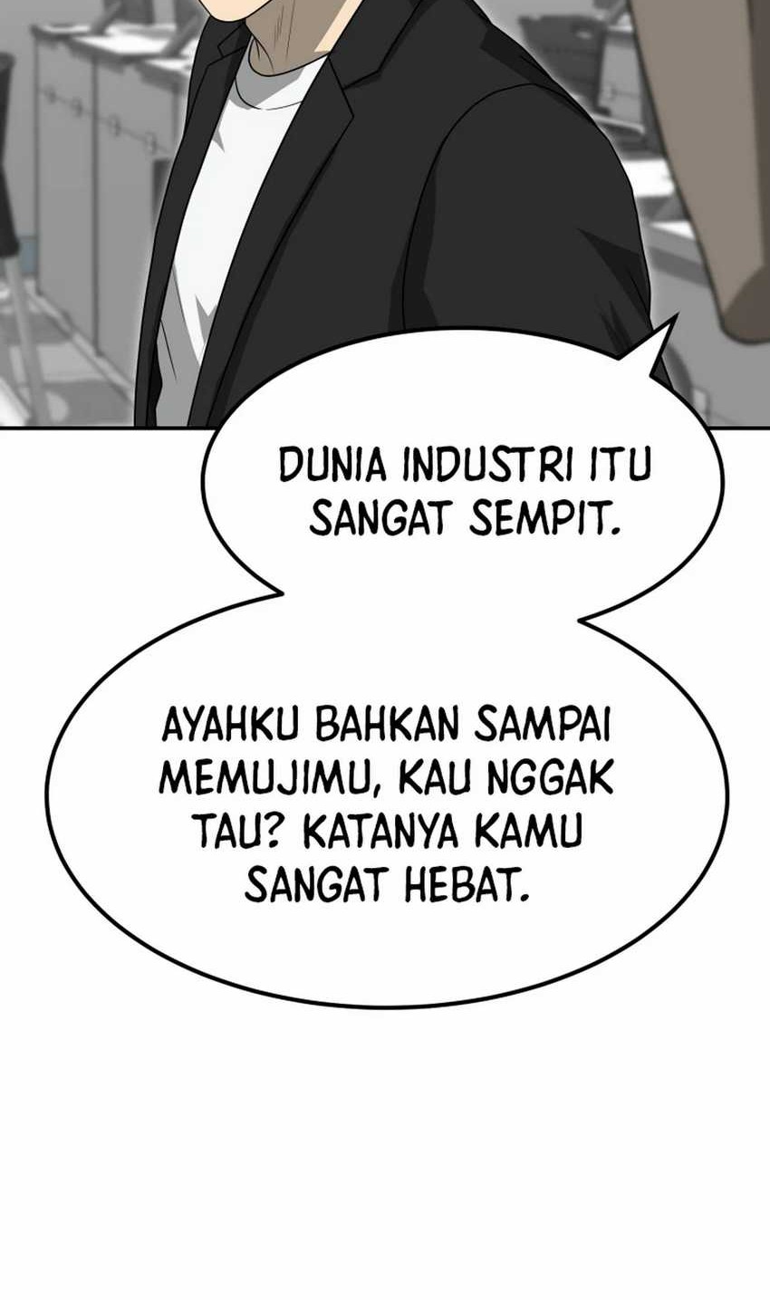 Golden Print Chapter 77 - halaman 40