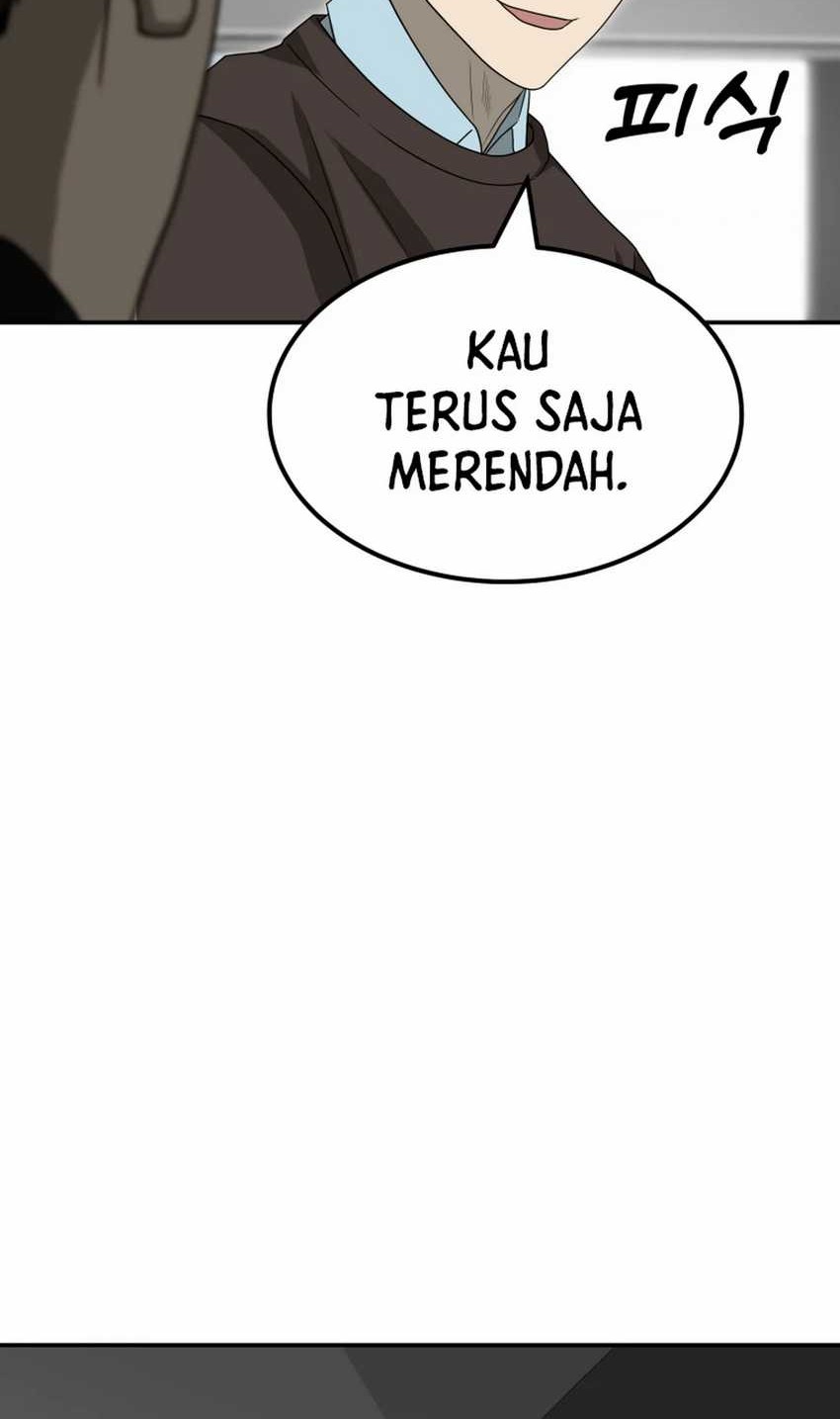 Golden Print Chapter 77 - halaman 42