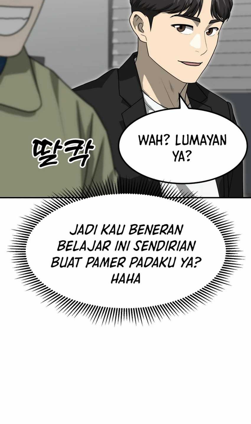Golden Print Chapter 77 - halaman 48