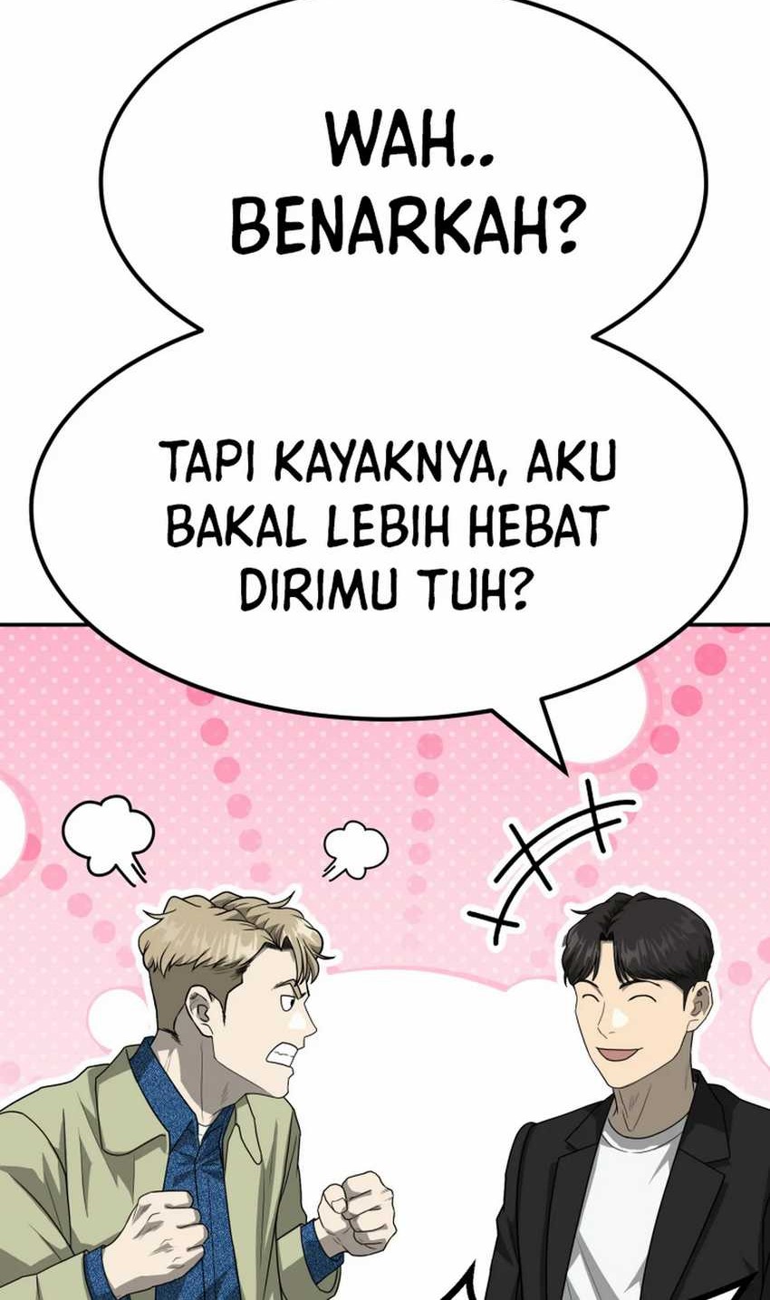 Golden Print Chapter 77 - halaman 56