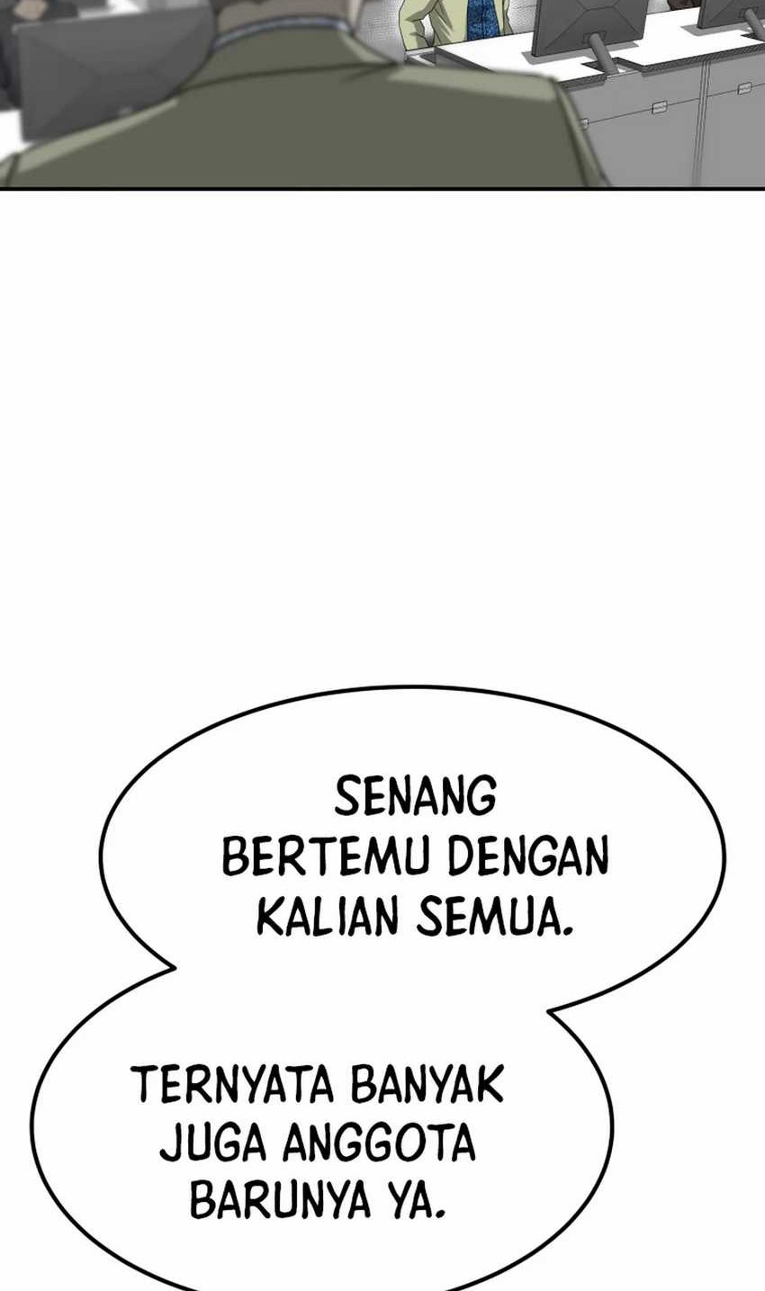 Golden Print Chapter 77 - halaman 58
