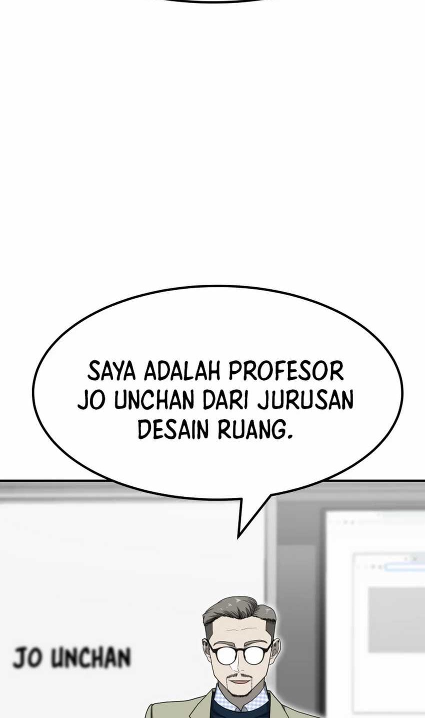 Golden Print Chapter 77 - halaman 60