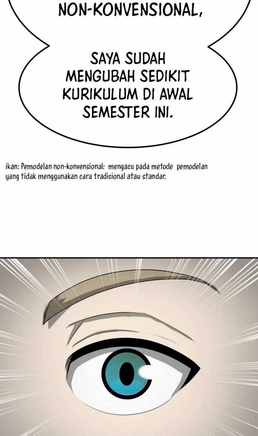 Golden Print Chapter 77 - halaman 66