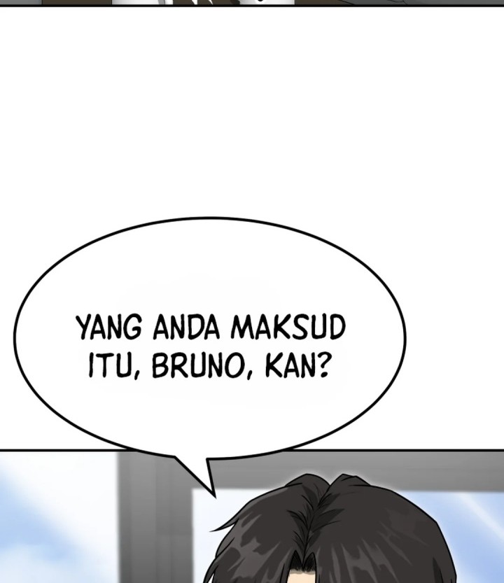 Golden Print Chapter 78 - halaman 13