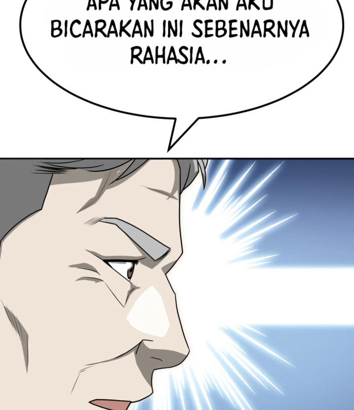 Golden Print Chapter 78 - halaman 15