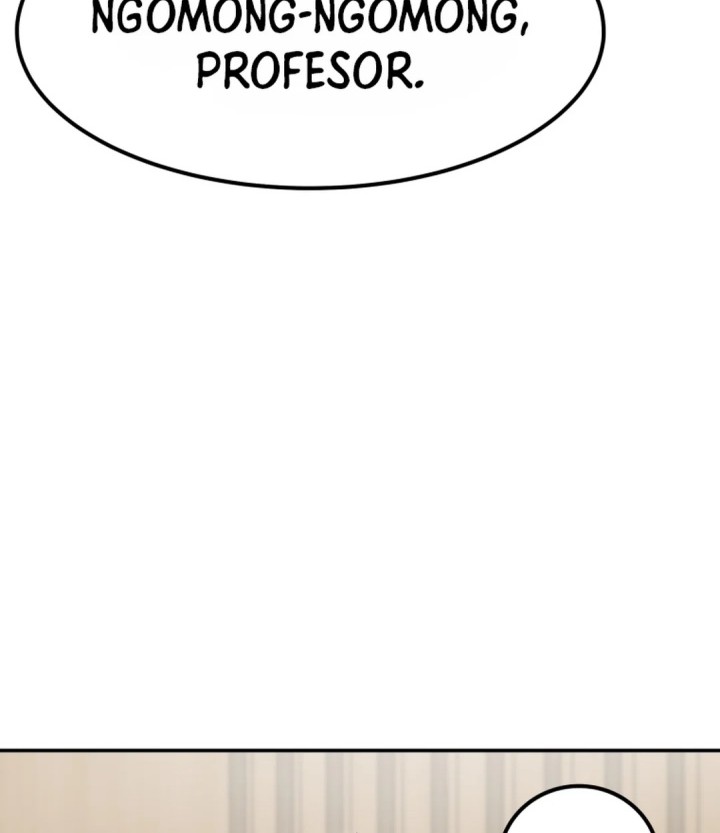Golden Print Chapter 78 - halaman 23