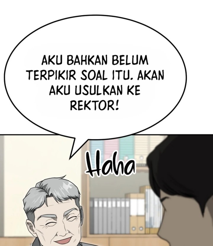 Golden Print Chapter 78 - halaman 27