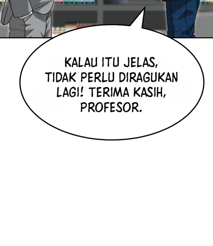 Golden Print Chapter 78 - halaman 31