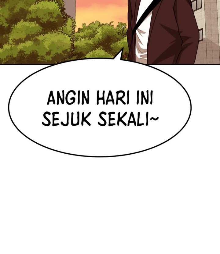 Golden Print Chapter 78 - halaman 35