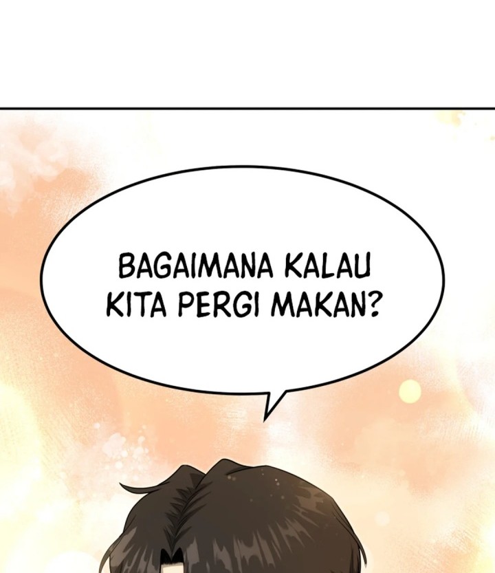 Golden Print Chapter 78 - halaman 37