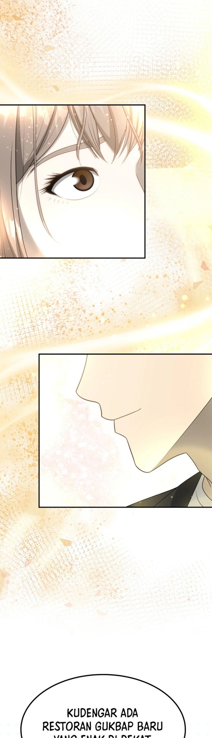 Golden Print Chapter 78 - halaman 40