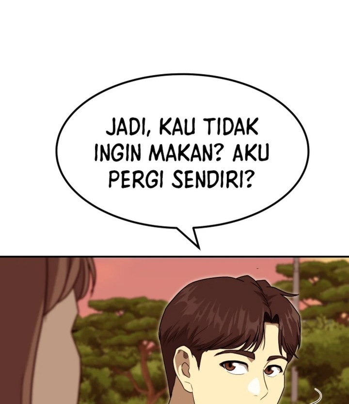 Golden Print Chapter 78 - halaman 43
