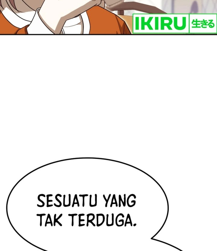 Golden Print Chapter 78 - halaman 47